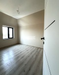 Продава 2-СТАЕН, град Пловдив, Кършияка • 128000 € • 33975096 — Holmes.bg