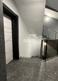 Продава 2-СТАЕН, град Пловдив, Кършияка • 128000 € • 33975096 — Holmes.bg