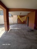 Продава 2-СТАЕН, град Варна, Колхозен пазар • 127999 € / 250344.28 лв. • 68438059 10