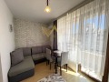 Продава 2-СТАЕН, град Варна, Колхозен пазар • 127999 € / 250344.28 лв. • 68438059 2