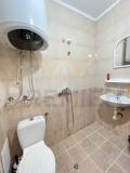 Продава 2-СТАЕН, град Варна, Колхозен пазар • 127999 € / 250344.28 лв. • 68438059 7