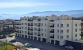 Продава  2-стаен град Пловдив , Остромила , 67 кв.м | 30810891 - изображение [5]