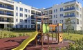 Продава  2-стаен град Пловдив , Остромила , 67 кв.м | 30810891 - изображение [6]