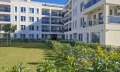 Продава  2-стаен град Пловдив , Остромила , 67 кв.м | 30810891 - изображение [7]