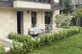 Продава  2-стаен град София , Кръстова вада , 57 кв.м | 94322470 - изображение [7]