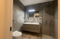 Продава  2-стаен град София , Кръстова вада , 57 кв.м | 94322470 - изображение [6]