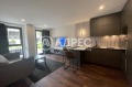 Продава  2-стаен град София , Кръстова вада , 57 кв.м | 94322470 - изображение [2]