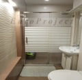 Продава 2-СТАЕН, град София, Дружба 1 • 150000 € / 293374.50 лв. • 74049212 13