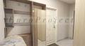 Продава 2-СТАЕН, град София, Дружба 1 • 150000 € / 293374.50 лв. • 74049212 11