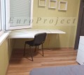 Продава 2-СТАЕН, град София, Дружба 1 • 150000 € / 293374.50 лв. • 74049212 9