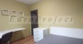 Продава 2-СТАЕН, град София, Дружба 1 • 150000 € / 293374.50 лв. • 74049212 7