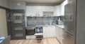 Продава 2-СТАЕН, град София, Дружба 1 • 150000 € / 293374.50 лв. • 74049212 2