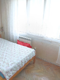Продава  2-стаен град София , Овча купел 1 , 68 кв.м | 75780636 - изображение [11]