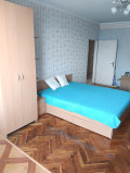 Продава  2-стаен град София , Овча купел 1 , 68 кв.м | 75780636 - изображение [5]