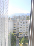 Продава  2-стаен град София , Овча купел 1 , 68 кв.м | 75780636 - изображение [8]