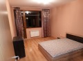 Продава  2-стаен град София , Кръстова вада , 82 кв.м | 90670445 - изображение [6]