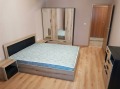 Продава  2-стаен град София , Кръстова вада , 82 кв.м | 90670445 - изображение [5]
