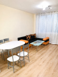 Продава  2-стаен град София , Кръстова вада , 82 кв.м | 90670445 - изображение [4]