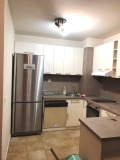 Продава  2-стаен град София , Кръстова вада , 82 кв.м | 90670445 - изображение [2]