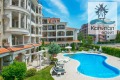 Продава 3-СТАЕН, област Бургас, к.к. Слънчев бряг • 99000 € / 193627.17 лв. • 19744016 1