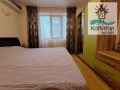 Продава 3-СТАЕН, област Бургас, к.к. Слънчев бряг • 99000 € / 193627.17 лв. • 19744016 6