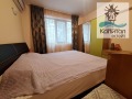 Продава 3-СТАЕН, област Бургас, к.к. Слънчев бряг • 99000 € / 193627.17 лв. • 19744016 5