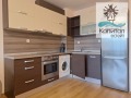 Продава 3-СТАЕН, област Бургас, к.к. Слънчев бряг • 99000 € / 193627.17 лв. • 19744016 4