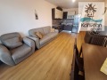 Продава 3-СТАЕН, област Бургас, к.к. Слънчев бряг • 99000 € / 193627.17 лв. • 19744016 2
