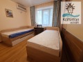 Продава 3-СТАЕН, област Бургас, к.к. Слънчев бряг • 99000 € / 193627.17 лв. • 19744016 7