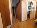 Продава 3-СТАЕН, област Бургас, к.к. Слънчев бряг • 99000 € / 193627.17 лв. • 19744016 10