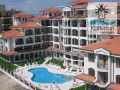 Продава 3-СТАЕН, област Бургас, к.к. Слънчев бряг • 99000 € / 193627.17 лв. • 19744016 15