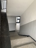 Продава 3-СТАЕН, град Пловдив, Център • 245000 € / 479178.35 лв. • 83101701 13