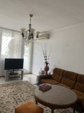 Продава 3-СТАЕН, град Пловдив, Център • 245000 € / 479178.35 лв. • 83101701 1