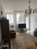 Продава 3-СТАЕН, град Пловдив, Център • 245000 € / 479178.35 лв. • 83101701 15