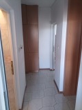 Продава 3-СТАЕН, град Пловдив, Център • 245000 € / 479178.35 лв. • 83101701 7