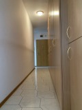 Продава 3-СТАЕН, град Пловдив, Център • 245000 € / 479178.35 лв. • 83101701 9