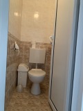 Продава 3-СТАЕН, град Пловдив, Център • 245000 € / 479178.35 лв. • 83101701 11