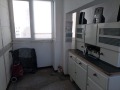 Продава 3-СТАЕН, град Пловдив, Център • 245000 € / 479178.35 лв. • 83101701 14