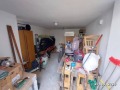 Продава 3-СТАЕН, град Пловдив, Център • 245000 € / 479178.35 лв. • 83101701 16