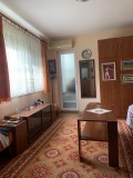 Продава 3-СТАЕН, град Пловдив, Център • 245000 € / 479178.35 лв. • 83101701 8