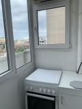 Продава 3-СТАЕН, град Пловдив, Център • 245000 € / 479178.35 лв. • 83101701 10