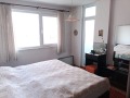 Продава 3-СТАЕН, град Пловдив, Център • 245000 € / 479178.35 лв. • 83101701 4