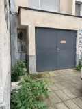 Продава 3-СТАЕН, град Пловдив, Център • 245000 € / 479178.35 лв. • 83101701 12