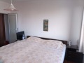Продава 3-СТАЕН, град Пловдив, Център • 245000 € / 479178.35 лв. • 83101701 3