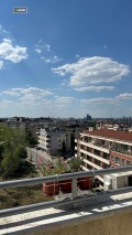 Продава 3-СТАЕН, град София, Младост 2 • 199900 € / 390970.42 лв. • 12551484 8