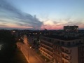 Продава 3-СТАЕН, град София, Младост 2 • 199900 € / 390970.42 лв. • 12551484 9
