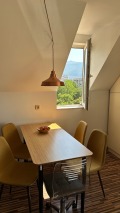Продава 3-СТАЕН, град София, Младост 2 • 199900 € / 390970.42 лв. • 12551484 1