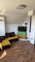 Продава 3-СТАЕН, град София, Младост 2 • 199900 € / 390970.42 лв. • 12551484 4