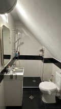 Продава 3-СТАЕН, град София, Младост 2 • 199900 € / 390970.42 лв. • 12551484 7