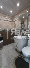 Продава 3-СТАЕН, област Варна, гр. Аксаково • 145000 € / 283595.35 лв. • 52811614 7